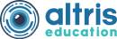 Офтальмологічне різдво з Altris Education